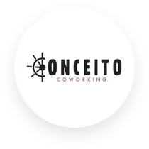 conceito.webp